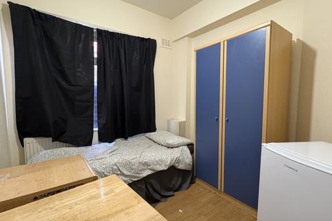 Flat share to rent, Anson Road