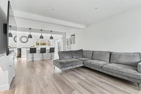 3 bedroom detached house for sale, Wester-Moor Way, Roundswell, Barnstaple, EX31