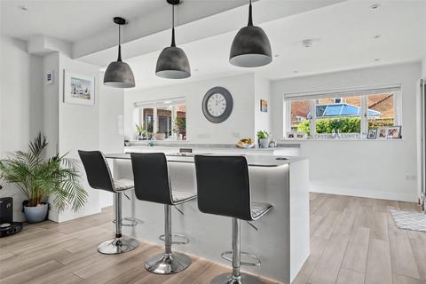 3 bedroom detached house for sale, Wester-Moor Way, Roundswell, Barnstaple, EX31