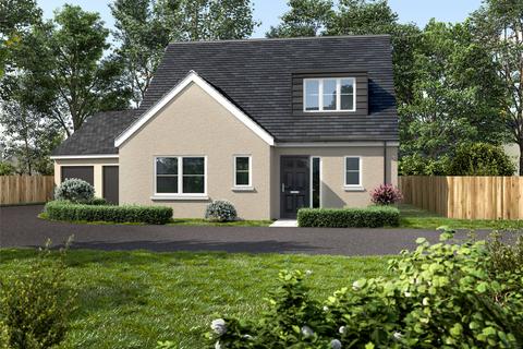 2 bedroom bungalow for sale, Manteo Way, Bideford, Devon, EX39