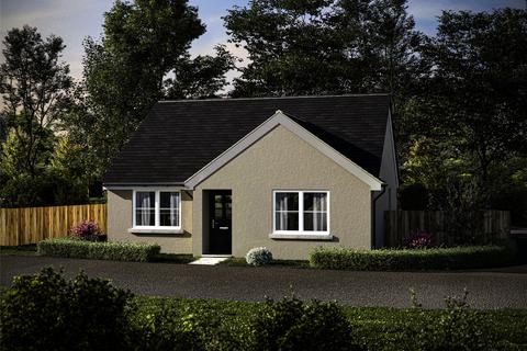 2 bedroom bungalow for sale, Manteo Way, Bideford, Devon, EX39