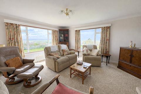 3 bedroom detached house for sale, Heanton, Barnstaple, Devon, EX31