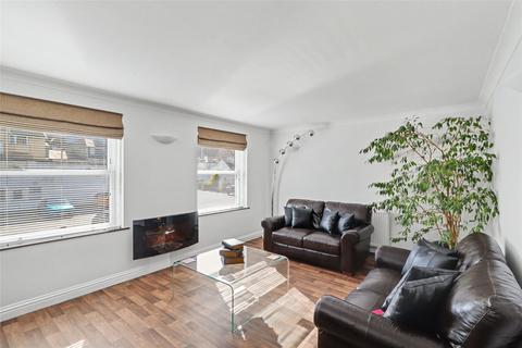 3 bedroom end of terrace house for sale, Ropery Road, Ilfracombe, Devon, EX34