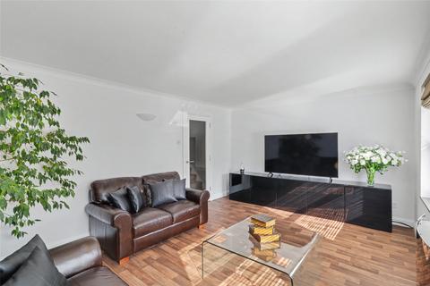3 bedroom end of terrace house for sale, Ropery Road, Ilfracombe, Devon, EX34