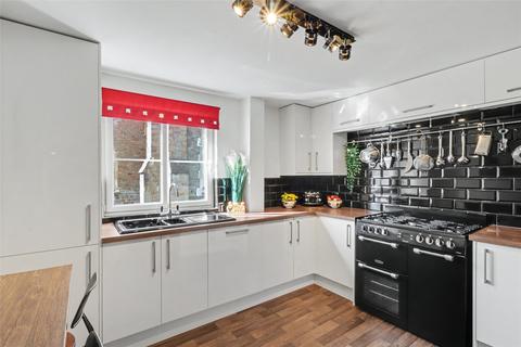 3 bedroom end of terrace house for sale, Ropery Road, Ilfracombe, Devon, EX34