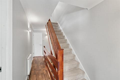 3 bedroom end of terrace house for sale, Ropery Road, Ilfracombe, Devon, EX34