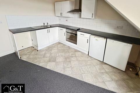 undefined, High Street, Cradley Heath