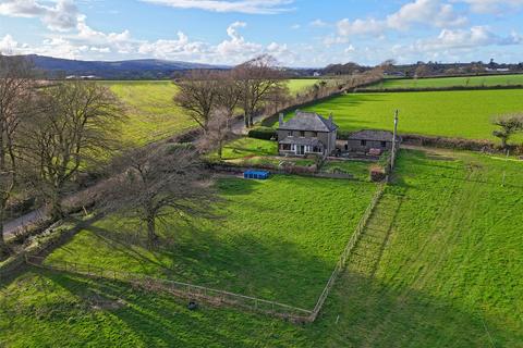undefined, Linkinhorne, Callington, Cornwall, PL17