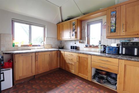 undefined, Linkinhorne, Callington, Cornwall, PL17