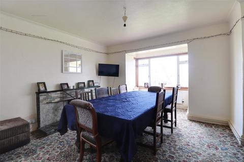 undefined, Linkinhorne, Callington, Cornwall, PL17