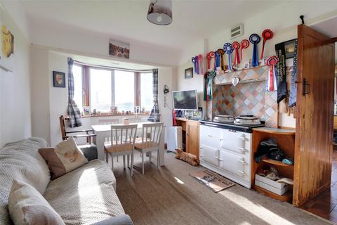 undefined, Linkinhorne, Callington, Cornwall, PL17
