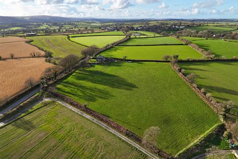 undefined, Linkinhorne, Callington, Cornwall, PL17