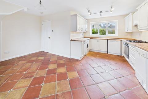 undefined, Shipton-under-Wychwood, Shipton-under-Wychwood, Chipping Norton OX7