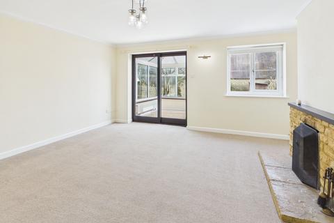 undefined, Shipton-under-Wychwood, Shipton-under-Wychwood, Chipping Norton OX7