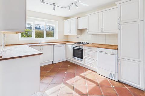 undefined, Shipton-under-Wychwood, Shipton-under-Wychwood, Chipping Norton OX7