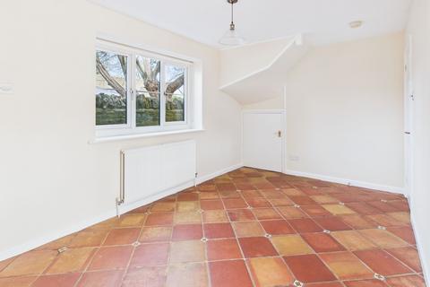 undefined, Shipton-under-Wychwood, Shipton-under-Wychwood, Chipping Norton OX7