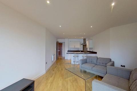 2 bedroom flat to rent, Gotts Road