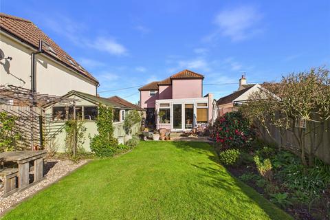 undefined, Bucklesham Road, Kirton, Ipswich, Suffolk, IP10