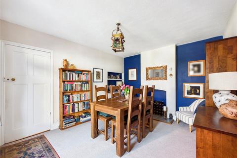 undefined, Bucklesham Road, Kirton, Ipswich, Suffolk, IP10