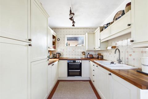 undefined, Bucklesham Road, Kirton, Ipswich, Suffolk, IP10