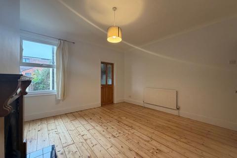 undefined, Bristol BS3