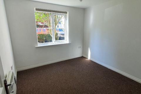 undefined, Highfield Rise, Chester le Street