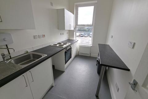 undefined, Toward Road, Sunderland