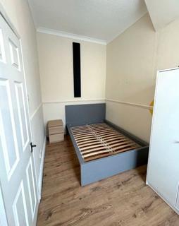 undefined, Noble Street, Sunderland