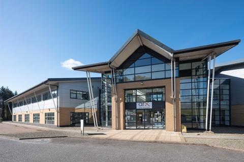 Office to rent, James Watt Avenue East Kilbride G75 0QD