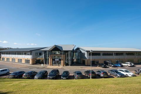 Office to rent, James Watt Avenue East Kilbride G75 0QD