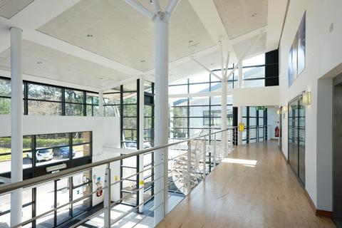 Office to rent, James Watt Avenue East Kilbride G75 0QD