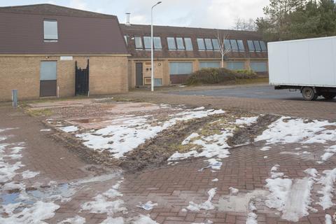 Office to rent, Huntsmans Rd Glenrothes KY7 6RU