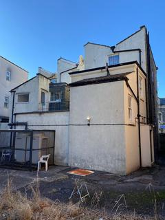 Office for sale, 16 The Triangle Clevedon BS21 6NG