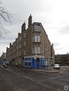 Retail property (high street) to rent, 236 Blackness Rd Dundee DD2 1RG