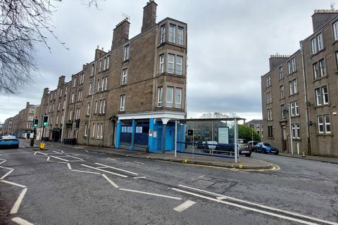 Retail property (high street) to rent, 236 Blackness Rd Dundee DD2 1RG
