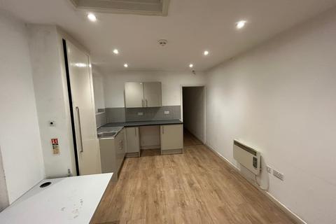 Warehouse for sale, Crown Rd Warmley BS30 8JJ