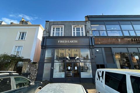 Retail property (high street) to rent, 65A-65B Whiteladies Rd Bristol BS8 2LY