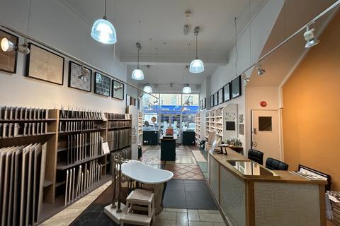 Retail property (high street) to rent, 65A-65B Whiteladies Rd Bristol BS8 2LY