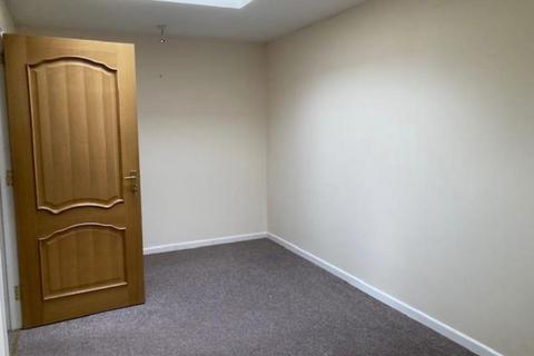 Office to rent, North Rd Goldsithney TR20 9JY