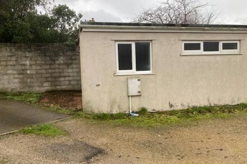 Office to rent, North Rd Goldsithney TR20 9JY