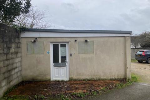 Office to rent, North Rd Goldsithney TR20 9JY