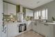 Plot 47 - The Alderton, Plot 47 - The Alderton at Bilsthorpe Chase, Kirklington Road, Bilsthorpe NG22 photo 3