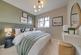 Plot 47 - The Alderton, Plot 47 - The Alderton at Bilsthorpe Chase, Kirklington Road, Bilsthorpe NG22 photo 5