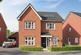 Plot 162, The Juniper at Partridge Walk, Partridge Walk ST16
