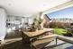 Plot 162, The Juniper at Partridge Walk, Partridge Walk ST16 photo 2