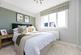 Plot 162, The Juniper at Partridge Walk, Partridge Walk ST16 photo 4