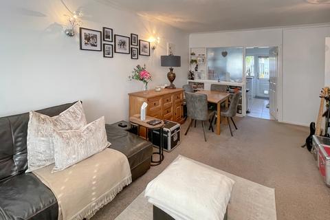 2 bedroom semi-detached bungalow for sale, PEDMORE - Compton Road