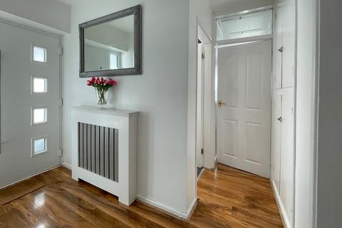 2 bedroom semi-detached bungalow for sale, PEDMORE - Compton Road
