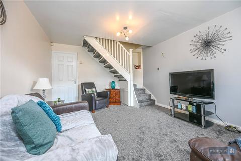undefined, Tewkesbury Close, West Derby, Liverpool, Merseyside, L12