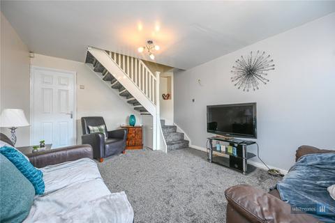 undefined, Tewkesbury Close, West Derby, Liverpool, Merseyside, L12